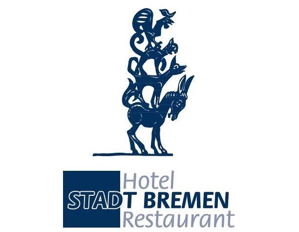 Akzent Hotel Stadt Bremen Beverungen Dış mekan fotoğraf